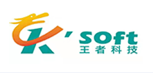 千售AI合作客户